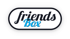 Friendsbox