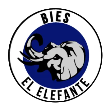 Cintas el Elefante